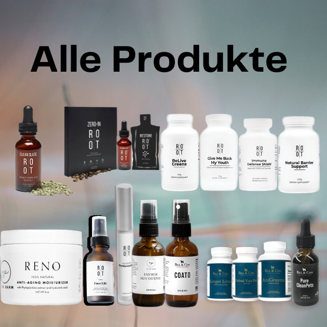 alle-root-produkte
