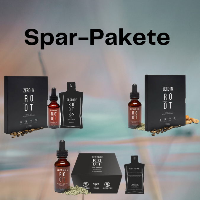root-spar-pakete