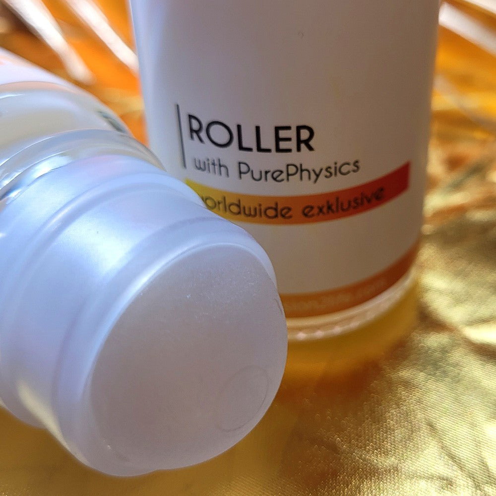 Fusion2Life free-move Roller (50 ml)