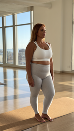 Translation missing: de.blocks.social_proof.profile_alt