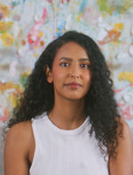 Translation missing: de.blocks.social_proof.profile_alt